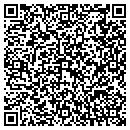 QR code with Ace Carpet Cleaning contacts
