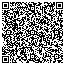 QR code with Ansley Lumber & Supply contacts