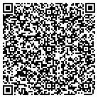 QR code with Stanton County Public Power contacts