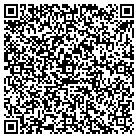 QR code with Muench Brian J PC Atty At Law contacts