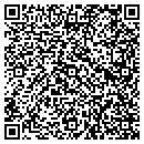 QR code with Friend Country Club contacts