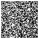 QR code with Marcia K Beck DDS contacts