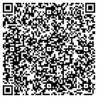 QR code with General Casualty Mid Plains contacts