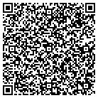 QR code with Ponderosa Community Service contacts