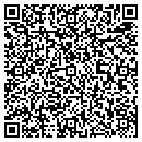 QR code with EVR Solutions contacts