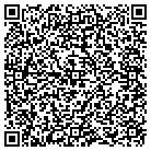 QR code with Stahlyrouse Joan Ms Lmhp LPC contacts