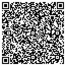 QR code with Class I United contacts