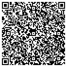 QR code with Frontier County Sheriff contacts