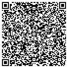QR code with Professional Counseling Otrch contacts