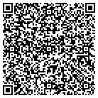 QR code with Immaculate Conception Church contacts