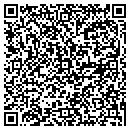 QR code with Ethan Epley contacts