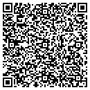 QR code with Eddie L Chapman contacts
