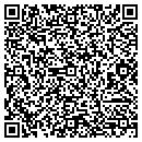 QR code with Beatty Trucking contacts