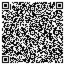QR code with Cool Boyd contacts