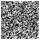 QR code with Woodmen Federal Credit Union contacts