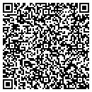 QR code with Jose R Leon Grocery contacts