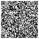 QR code with Phil Mc Guire Portraits contacts