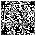 QR code with Kevis Of Beverly Hills contacts