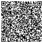 QR code with Multisegment Marketing contacts