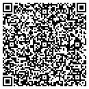 QR code with Runza Drive-In contacts