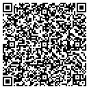 QR code with Malcolm General Store contacts