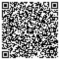 QR code with Grainger 576 contacts