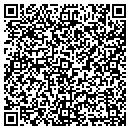 QR code with Eds Rexall Drug contacts