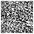 QR code with Hells Bottom Ranch contacts