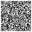 QR code with Standard Corp contacts