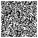QR code with Klein Concepts Inc contacts