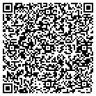 QR code with Security First Insurance contacts