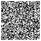 QR code with Fredricks Realty Co contacts