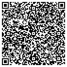 QR code with Peak Performance Consultants contacts