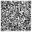 QR code with Professional Dental Center contacts