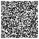 QR code with Adrian Smith Real Est Senator contacts