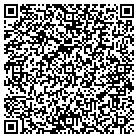 QR code with Sutter Place Interiors contacts