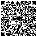 QR code with Dinnel Verlon Farm contacts