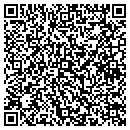 QR code with Dolphin Auto Body contacts