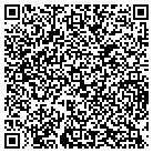 QR code with Wilderness Custom Homes contacts