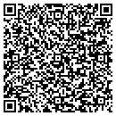 QR code with Hoffman Monuments contacts