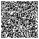 QR code with Phyllis Filipi contacts