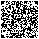 QR code with Corporate Coach Charter & Tour contacts