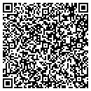 QR code with Gary Veprovsky contacts