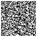 QR code with Valley County Surveyor contacts