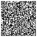 QR code with Randy Helms contacts