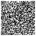 QR code with Complete Circuit & Contracting contacts
