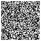 QR code with Alegent Health Home Care Hospice contacts