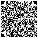 QR code with Giggles N Grins contacts
