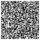 QR code with Aer LLC Regulatory Reporting contacts