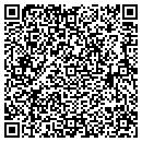 QR code with Cerescobank contacts